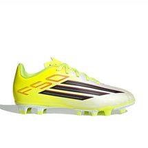 adidas-f50-club