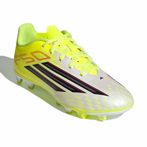 adidas-f50-club