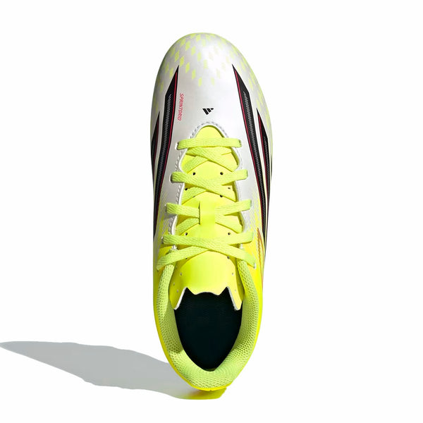 adidas-f50-club