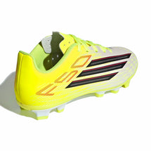 adidas-f50-club