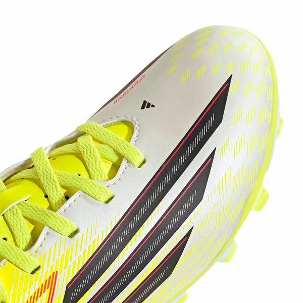 adidas-f50-club