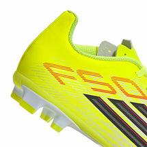 adidas-f50-club