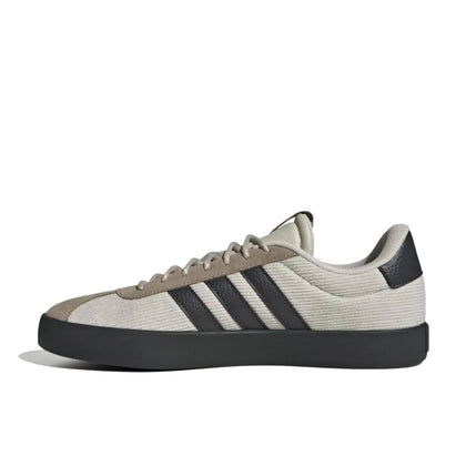 adidas-vl-court-3.0