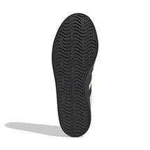 adidas-vl-court-3.0