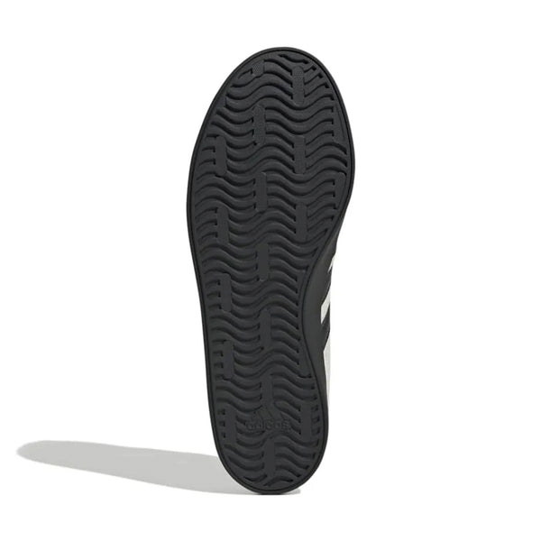 adidas-vl-court-3.0