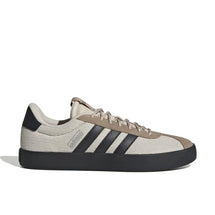 adidas-vl-court-3.0
