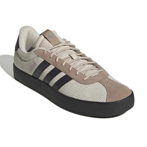 adidas-vl-court-3.0