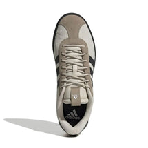 adidas-vl-court-3.0