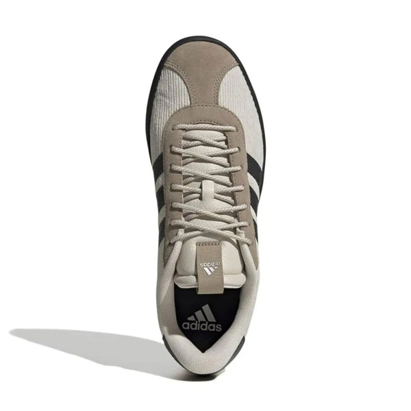 adidas-vl-court-3.0