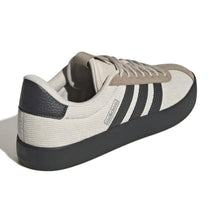 adidas-vl-court-3.0