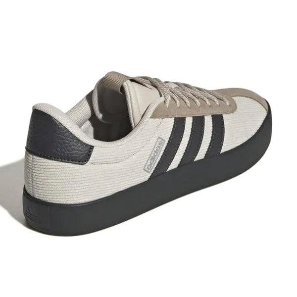 adidas-vl-court-3.0