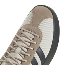 adidas-vl-court-3.0