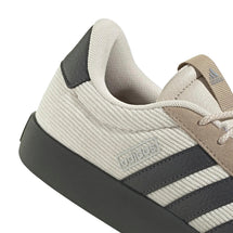 adidas-vl-court-3.0