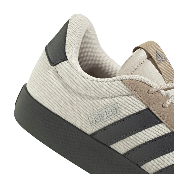 adidas-vl-court-3.0