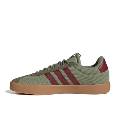 adidas-vl-court-3.0