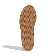 adidas-vl-court-3.0