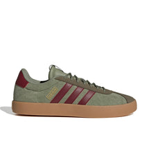 adidas-vl-court-3.0