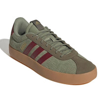 adidas-vl-court-3.0