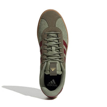 adidas-vl-court-3.0