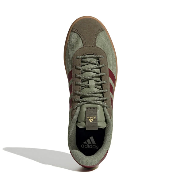 adidas-vl-court-3.0