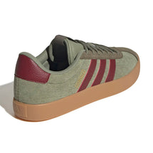 adidas-vl-court-3.0