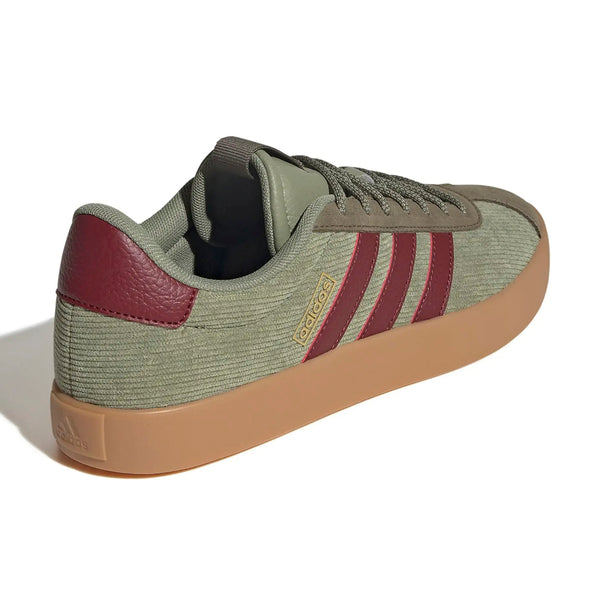 adidas-vl-court-3.0