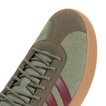 adidas-vl-court-3.0