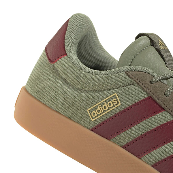 adidas-vl-court-3.0