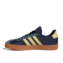 adidas-court-vl-3.0
