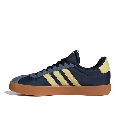 adidas-court-vl-3.0