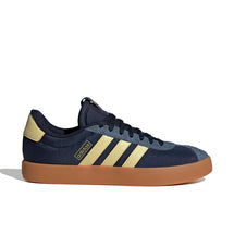 adidas-court-vl-3.0