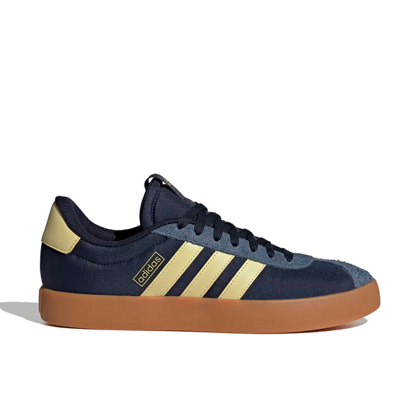 adidas-court-vl-3.0