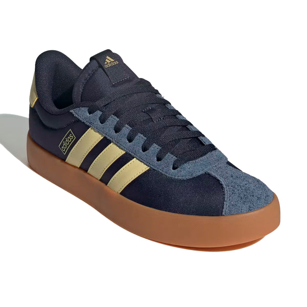 adidas-court-vl-3.0
