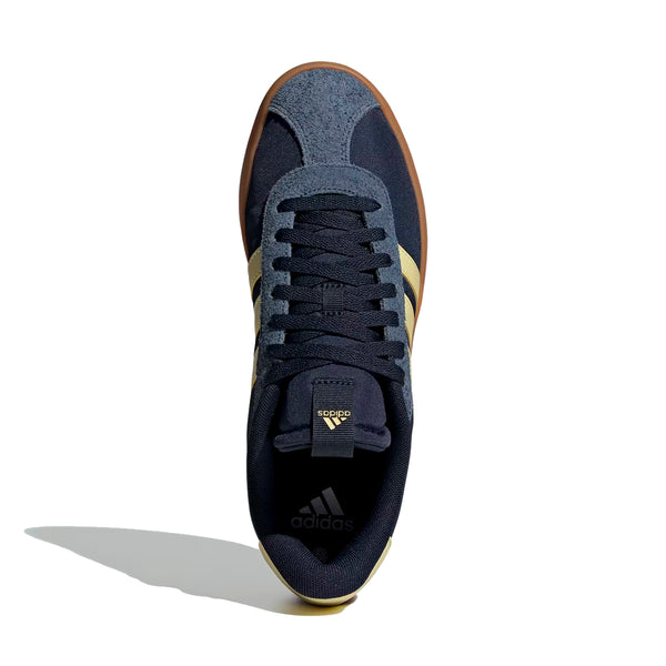 adidas-court-vl-3.0