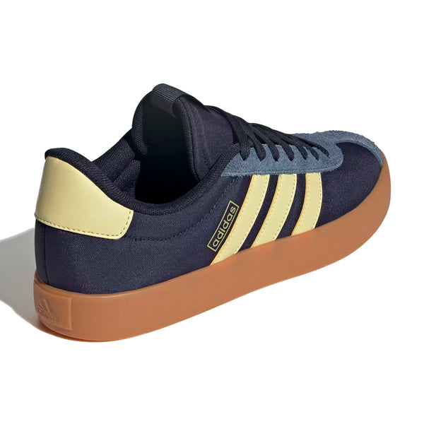 adidas-court-vl-3.0