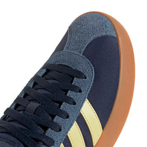 adidas-court-vl-3.0