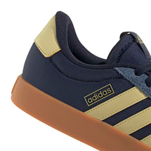 adidas-court-vl-3.0