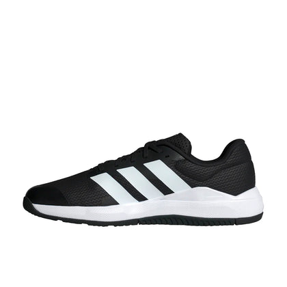 adidas-dropset-base-train