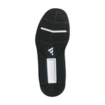 adidas-dropset-base-train