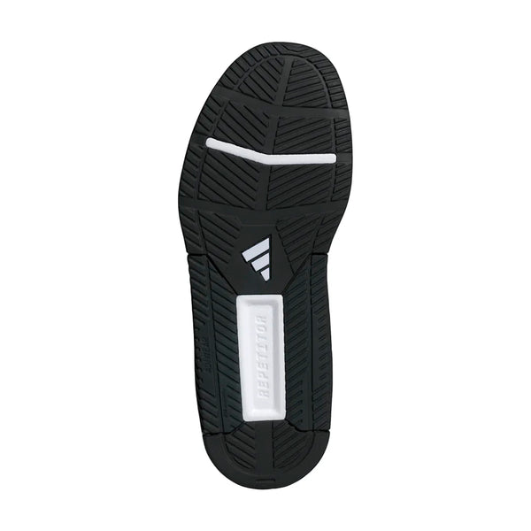 adidas-dropset-base-train