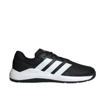 adidas-dropset-base-train