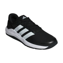 adidas-dropset-base-train