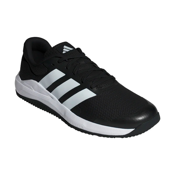adidas-dropset-base-train
