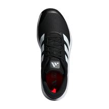 adidas-dropset-base-train