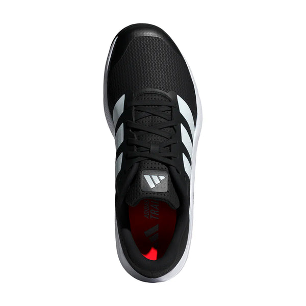 adidas-dropset-base-train