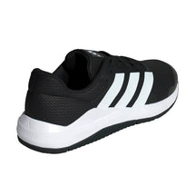adidas-dropset-base-train