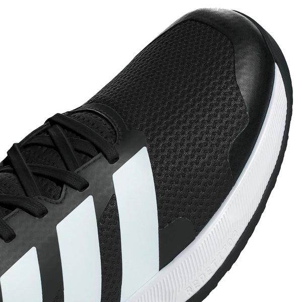 adidas-dropset-base-train