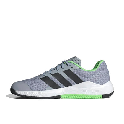 adidas-dropset-base-train