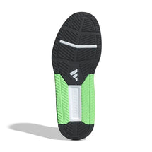 adidas-dropset-base-train