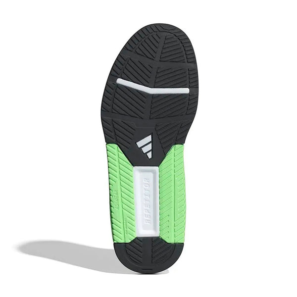adidas-dropset-base-train